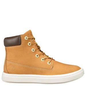 Women's Londyn Timberland Boots